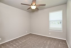 28245 E. 115 St. S., Coweta