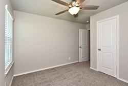 28245 E. 115 St. S., Coweta