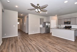 28245 E. 115 St. S., Coweta