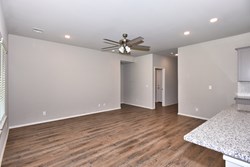 28245 E. 115 St. S., Coweta