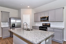 28245 E. 115 St. S., Coweta