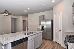 28245 E. 115 St. S., Coweta