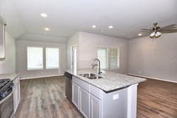 28245 E. 115 St. S., Coweta