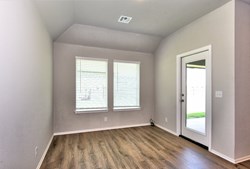 28245 E. 115 St. S., Coweta