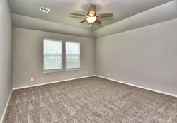 28245 E. 115 St. S., Coweta
