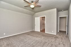 28245 E. 115 St. S., Coweta