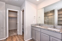 28245 E. 115 St. S., Coweta