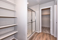 28245 E. 115 St. S., Coweta
