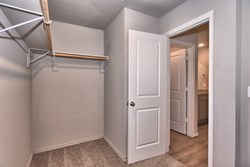 28245 E. 115 St. S., Coweta