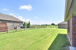 28245 E. 115 St. S., Coweta