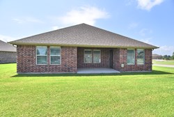 28245 E. 115 St. S., Coweta