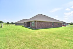 28245 E. 115 St. S., Coweta