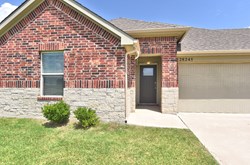 28245 E. 115 St. S., Coweta
