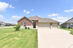 28245 E. 115 St. S., Coweta
