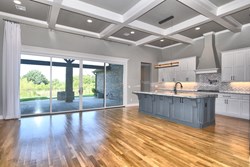 12516 S 102nd E Ave, Bixby