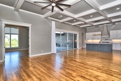 12516 S 102nd E Ave, Bixby