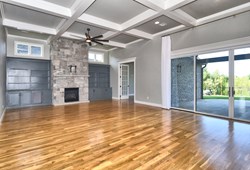 12516 S 102nd E Ave, Bixby