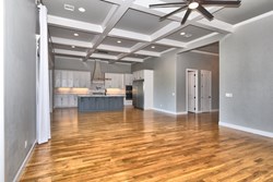 12516 S 102nd E Ave, Bixby