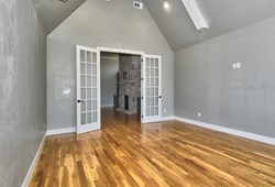 12516 S 102nd E Ave, Bixby