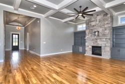 12516 S 102nd E Ave, Bixby