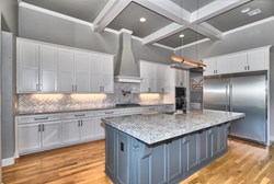 12516 S 102nd E Ave, Bixby