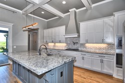 12516 S 102nd E Ave, Bixby