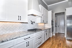 12516 S 102nd E Ave, Bixby