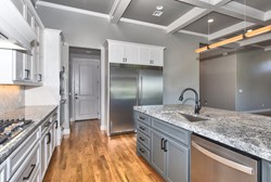 12516 S 102nd E Ave, Bixby