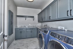 12516 S 102nd E Ave, Bixby