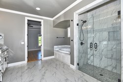 12516 S 102nd E Ave, Bixby