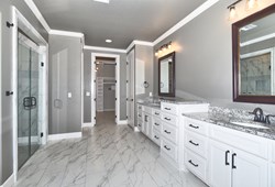 12516 S 102nd E Ave, Bixby