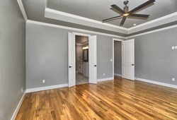 12516 S 102nd E Ave, Bixby
