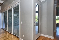 12516 S 102nd E Ave, Bixby