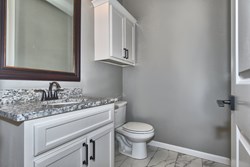 12516 S 102nd E Ave, Bixby