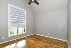 12516 S 102nd E Ave, Bixby