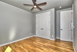 12516 S 102nd E Ave, Bixby