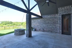 12516 S 102nd E Ave, Bixby
