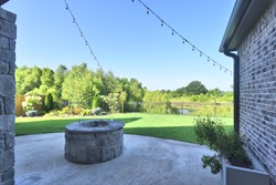 12516 S 102nd E Ave, Bixby