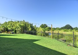 12516 S 102nd E Ave, Bixby