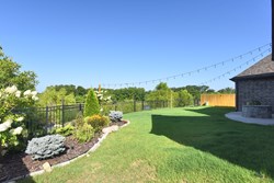 12516 S 102nd E Ave, Bixby