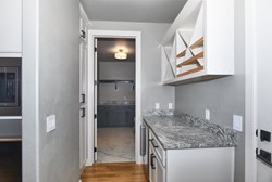 12516 S 102nd E Ave, Bixby