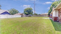 4004 S Maple Ave, Broken Arrow