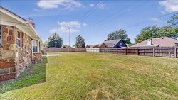 4004 S Maple Ave, Broken Arrow