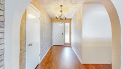 4004 S Maple Ave, Broken Arrow