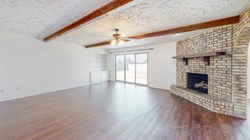 4004 S Maple Ave, Broken Arrow