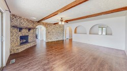 4004 S Maple Ave, Broken Arrow