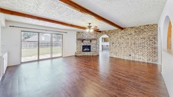 4004 S Maple Ave, Broken Arrow