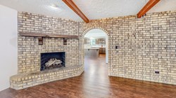 4004 S Maple Ave, Broken Arrow