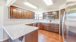 4004 S Maple Ave, Broken Arrow