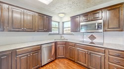 4004 S Maple Ave, Broken Arrow